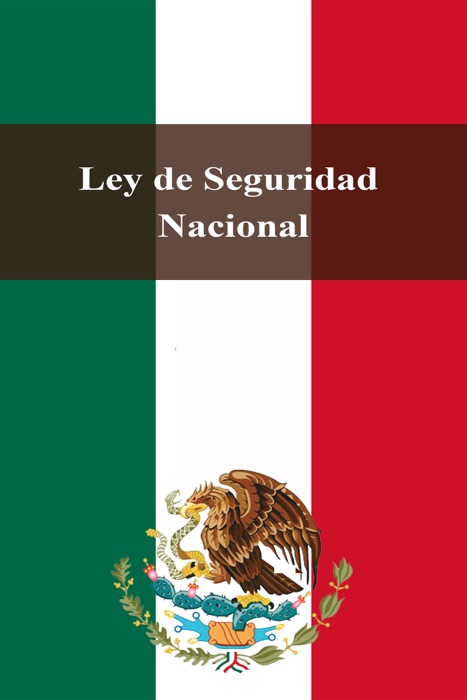 Ley de Seguridad Nacional