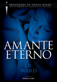 Amante eterno - J.R. Ward