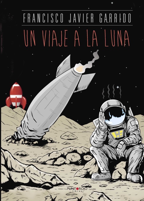 Un viaje a la luna