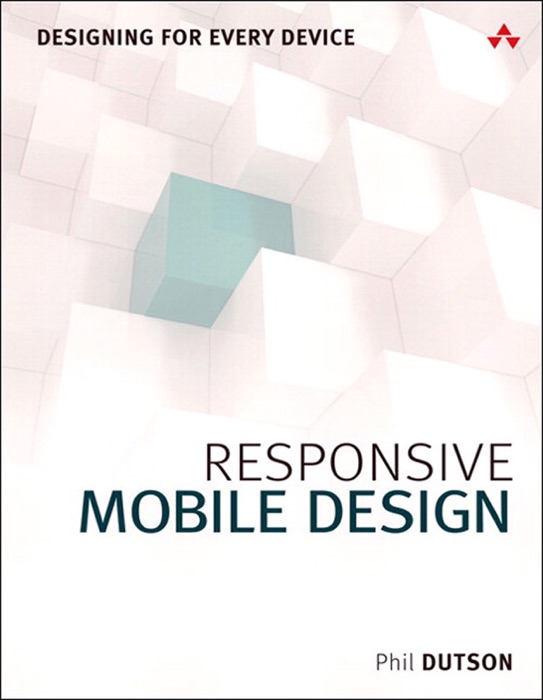 Responsive Mobile Design