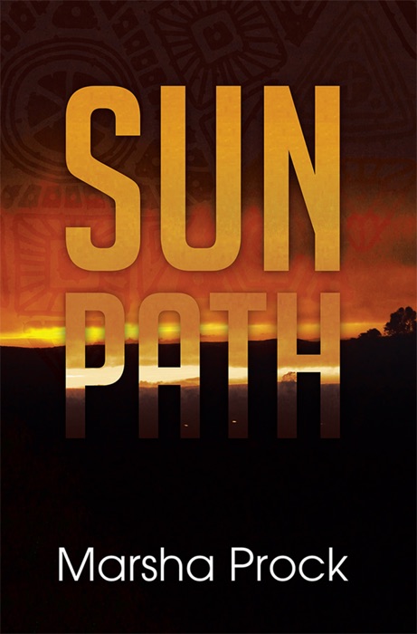 Sun Path