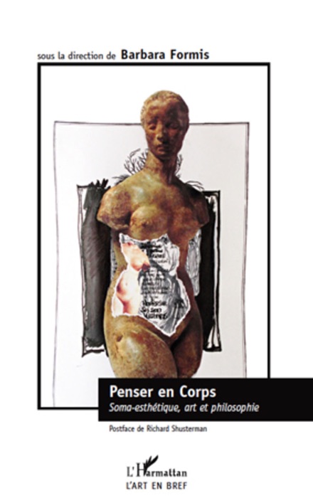 Penser en corps