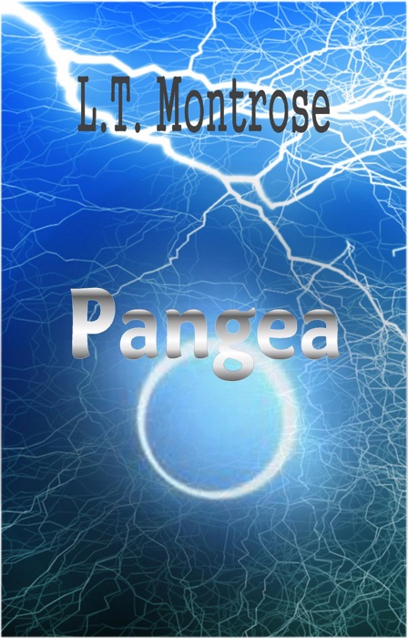 Pangea