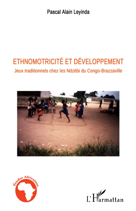 Ethnomotricité et développement