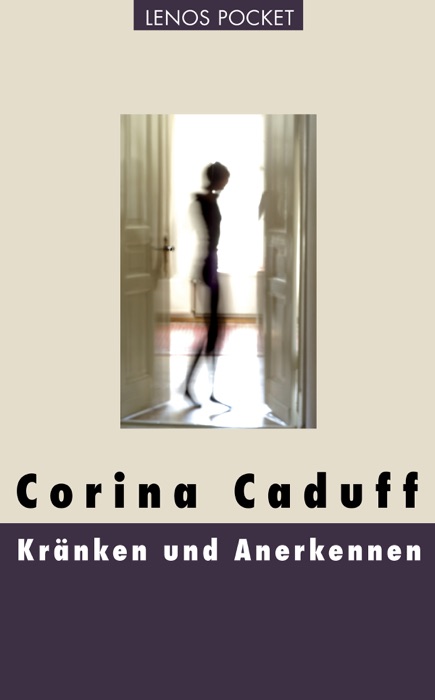KrÀnken und Anerkennen