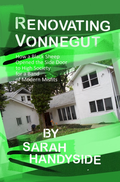 Renovating Vonnegut