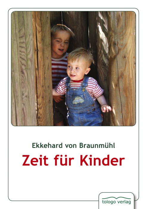 Zeit für Kinder