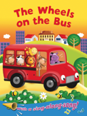 Wheels on the Bus - Igloo Books Ltd