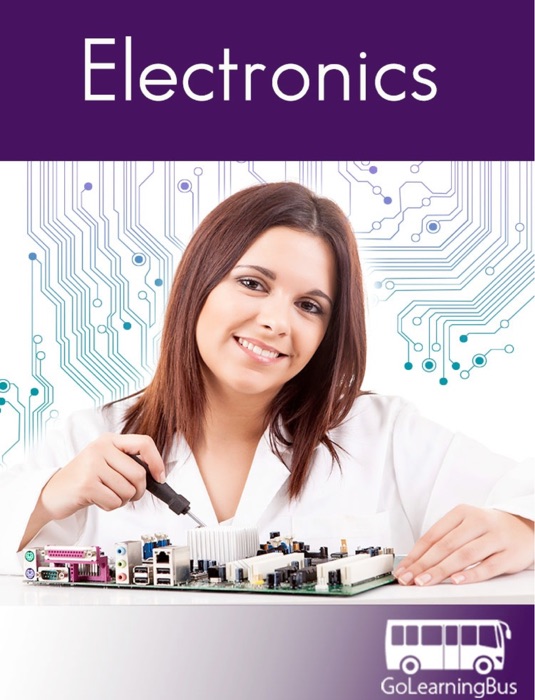 Electronics