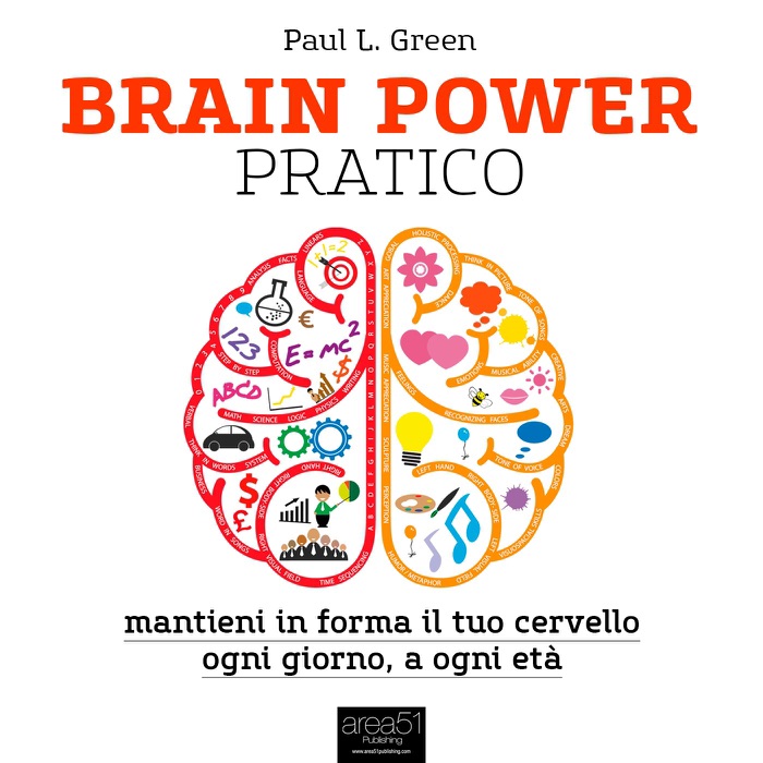 Brain Power pratico