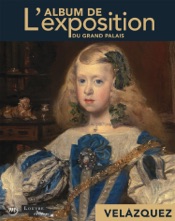 Velázquez en son temps