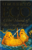 Island of the Day Before - Umberto Eco