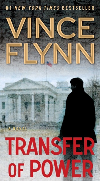 Vince Flynn Kill Shot Epub