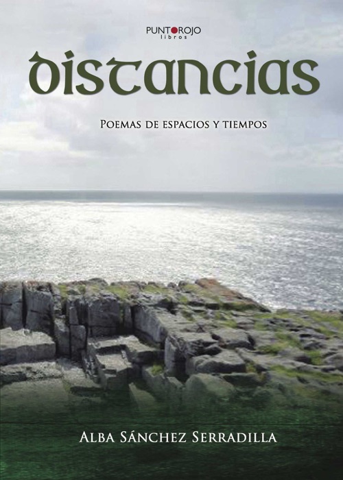Distancias