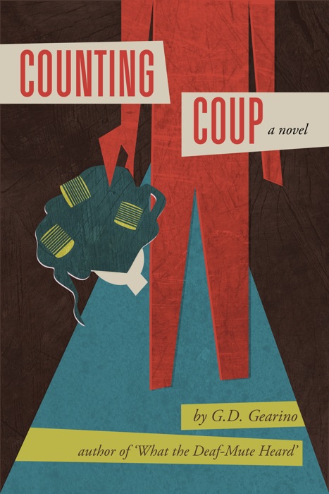 Counting Coup