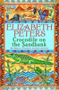 Crocodile on the Sandbank - Elizabeth Peters