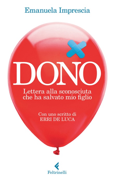 Dono