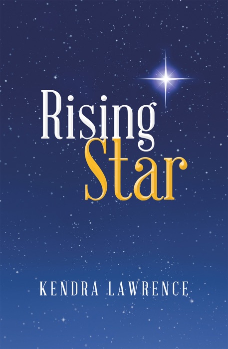 Rising Star