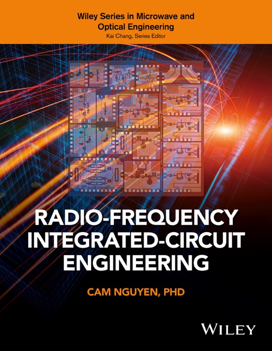 Radio-Frequency Integrated-Circuit Engineering