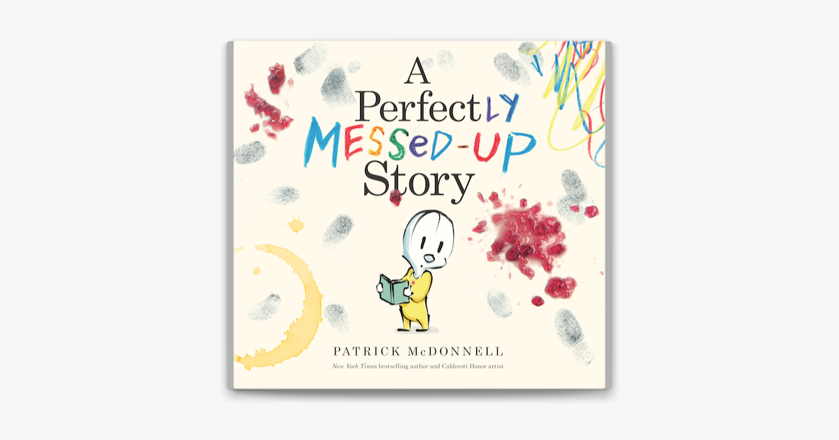 A Perfectly Messed Up Story On Apple Books a-perfectly-messed-up-story-on-apple-books
