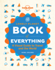 Book Of Everything - Lonely Planet