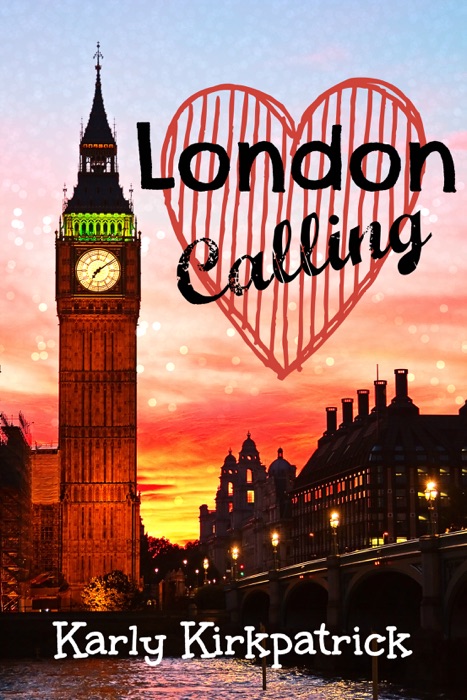 London Calling