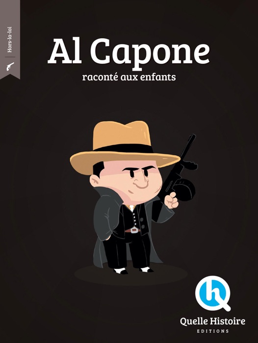 Al Capone