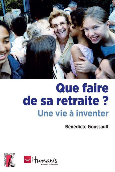 Que faire de sa retraite ?