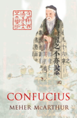 Confucius - Meher McArthur