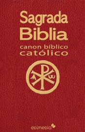 Sagrada Biblia