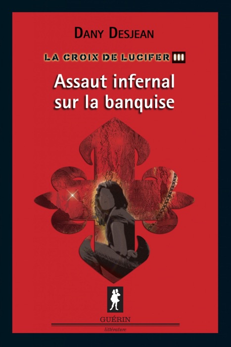 Assaut infernal sur la banquise