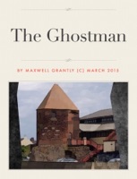 The Ghostman