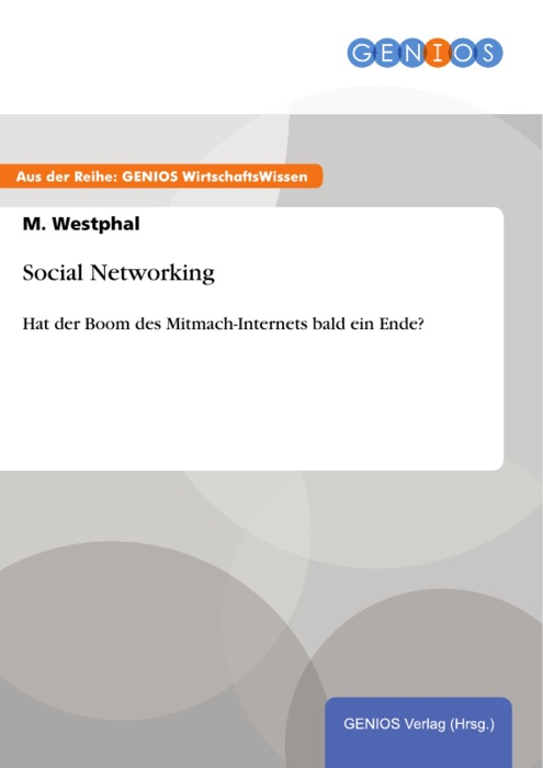 Social Networking