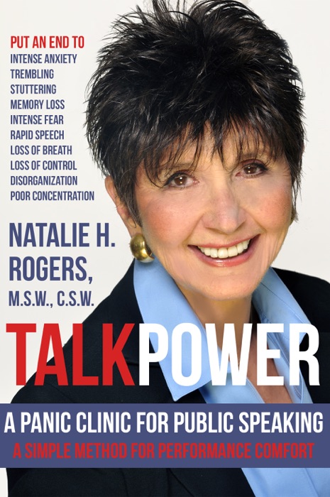 TalkPower