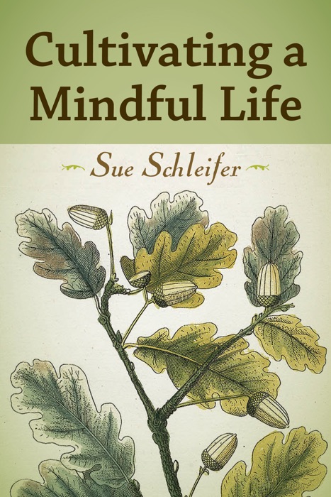 Cultivating a Mindful Life