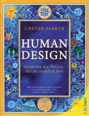 Human Design