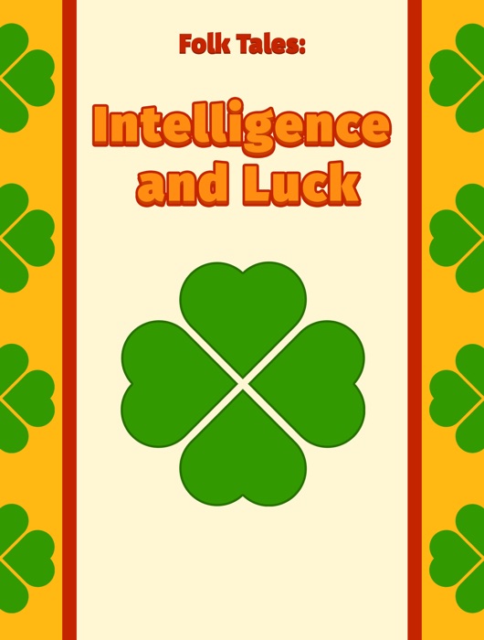 Intelligence and Luck