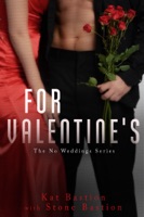 For Valentine's