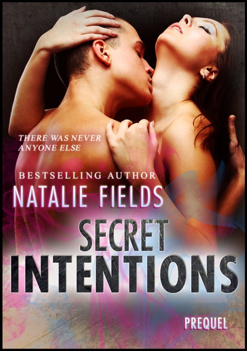 Secret Intentions: Prequel