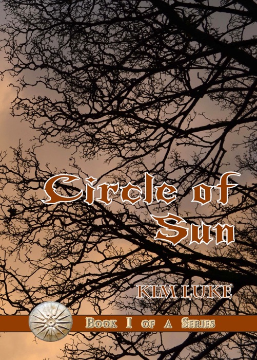 Circle of Sun