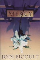 Mercy - GlobalWritersRank