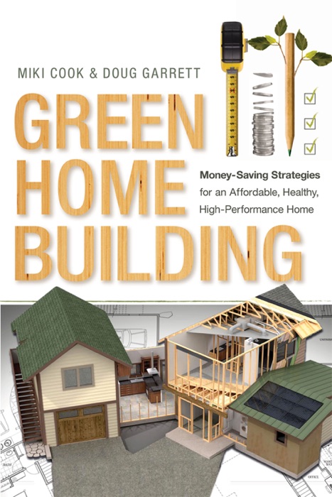 Green Home Building