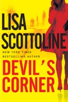 Devil's Corner - GlobalWritersRank