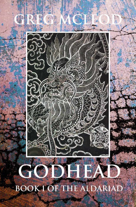 Godhead