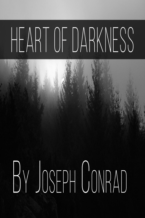 Heart Of Darkness