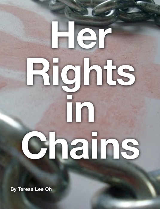 Her Rights in Chains