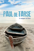 Paul de Tarse - Quitterie Simon