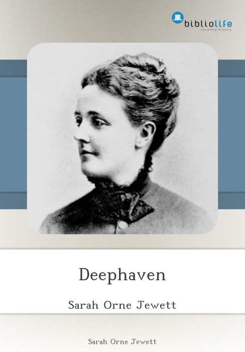 Deephaven