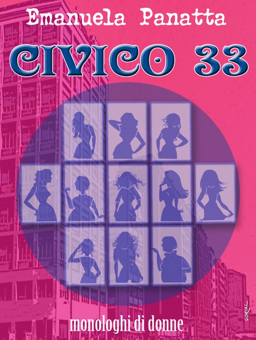 Civico 33