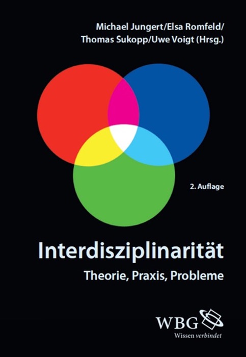 Interdisziplinarität